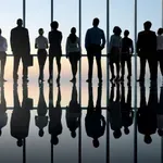 Συνδικαλιστική άδεια: Τα SOS για εργοδότες και εργαζομένους