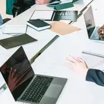 ΔΥΠΑ: Νέο πρόγραμμα εργασίας με 12μηνη επιδότηση 14.220€ -Ξεκινούν αιτήσεις