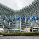 ΕΕ: Ενισχύσεις σε ευάλωτες επιχειρήσεις και νοικοκυριά