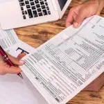 Λογιστές ζητούν παράταση για την υποβολή των φορολογικών δηλώσεων