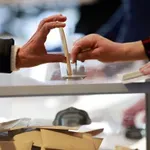 Γαλλία-δημοτικές εκλογές: Οι μεγάλες πόλεις πάνε στο β’ γύρο