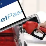 Προ των πυλών το fuel pass- Σε εφαρμογή τα μέτρα της κυβέρνησης