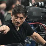 Δ.Γιαννακόπουλος: Παρακολούθησε δια ζώσης την προπόνηση του Παναθηναϊκού – Επιστρέφει ο Σλούκας