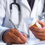 Προσλήψεις 54 ατόμων στον ΕΟΠΑΕ