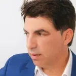 Καρδίτσα: Δολοφονία τραγουδιστή – Προθεσμία να απολογηθούν πήραν οι ανήλικοι δράστες