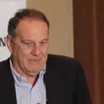 Πέθανε σε ηλικία 79 ετών ο Βασίλης Γκούμας