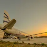 Aegean: Αυξάνει τις τιμές λόγω πολέμου – Ποιοι επιβάτες δεν επηρεάζονται