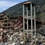 Σεισμός στη Θεσπρωτία: Tι λένε στο Aftodioikisi.gr δήμαρχος και φορείς