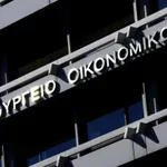 ΥΠΕΘΟ: 62,7 εκατ. ευρώ από το ΕΣΠΑ για έργα αντιπλημμυρικά στη Νέα Μάκρη
