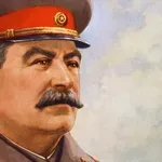 Ιωσήφ Στάλιν: 73 χρόνια από τον θάνατο της ιστορικής μορφής