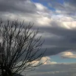 Πρόγνωση Μαρουσάκη – Διχοτομείται ο καιρός