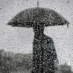 Ο καιρός σήμερα 1 Απριλίου – Red Code σε πολλές περιοχές της χώρας