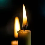 Έφυγε ο Κώστας Σταυρίδης, o πρώτος Έλληνας τυφλός μαραθωνοδρόμος