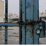 Ηράκλειο: Αυτοψία και απεντόμωση σε γυμνάσιο λόγω ψύλλων