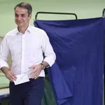 Ο πόλεμος φέρνει πρόωρες εκλογές το 2026;