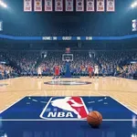 “Ξεπάγωμα” σχέσεων και συνεργασία επιδιώκει το NBA με τη Euroleague