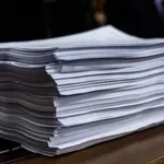 Δ.Σ. ΚΕΔΕ: “Με την πλάτη στον τοίχο” το ΥΠΕΣ για την ψήφιση του Νέου Κώδικα