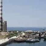 Κινητοποίηση και κλειστά τα σχολεία σήμερα στο Δήμο Κερατσινίου-Δραπετσώνας