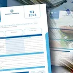 Φορολογικές Δηλώσεις: Άνοιξε η πλατφόρμα υποβολής τους -Τι ισχύει για εκπτώσεις & δόσεις