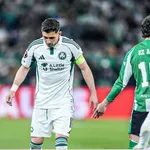 Ο Παναθηναϊκός είπε «αντίο» στην Ευρώπη με βαριά ήττα στη Σεβίλλη