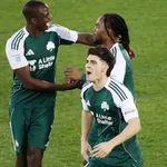 Μπέτις-Παναθηναϊκός: Άνοιξαν εκ νέου και εκτάκτως τα εισιτήρια του επαναληπτικού