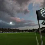 ΠΑΟΚ: Ανακοίνωση με «εκπλήξεις» για τα εισιτήρια του τελικού