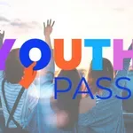 Youth Pass: Ανοίγει απόψε η πλατφόρμα των αιτήσεων για τα 150 ευρώ