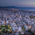 Μειώνονται οι ιδιοκτήτες και ακριβαίνουν τα σπίτια στην Αχαΐα