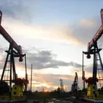 «Ξέφρενη» άνοδος του πετρελαίου – Αγγίζει τα 90 δολάρια το Brent – Καθησυχάζει ο ΔΟΕ