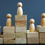 Αμετάβλητο το «BBB» για την πιστοληπτική ικανότητα της Ελλάδας