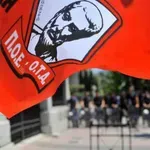 Στάση εργασίας στους Δήμους της Αττικής: Κάλεσμα ΠΟΕ-ΟΤΑ για κινητοποίηση