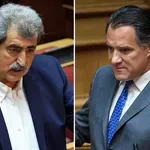 Πολάκης “ταχυδρομεί” αιχμές δημάρχου κατά του Γεωργιάδη