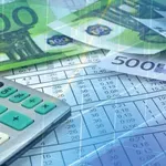 ΕΣΠΑ-Φεβρουάριος 2026: Χωρίς αλλαγές η κατάταξη των 13 Περιφερειών (πίνακας)