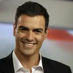 Σάντσεθ: Η φρεγάτα της Ισπανίας στην Κύπρο δηλώνει αλληλεγγύη στη χώρα, όχι αποδοχή του πολέμου κατά του Ιράν