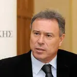 Μια συνάντηση ειδικού βάρους στην Αγία Παρασκευή