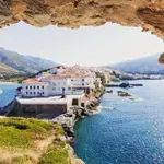 Ο «μυστικός» ελληνικός παράδεισος που πρωταγωνιστεί διεθνώς