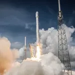 Τα νέα δεδομένα των ιρανικών πυραύλων και η παραδοχή Μητσοτάκη