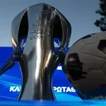 Super League – play off: Αυτό είναι το πρόγραμμα των «μονομάχων» του τίτλου