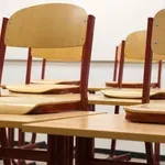 Δημογραφικό: Αδειάζουν οι τάξεις από πρωτάκια στα σχολεία