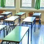 Σχολεία: Στο 100% η κάλυψη βασικών ειδικοτήτων σε πολλές Περιφέρειες