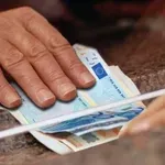 Ασφαλιστικό: Εξαγορά πλασματικών χρόνων με 220 ευρώ το μήνα -Ποια τα οφέλη