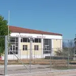 Δίκη για Τέμπη: Συνεχίζονται οι καταθέσεις των συγγενών των θυμάτων
