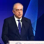 Τάκης Θεοδωρικάκος: Πλήρης επάρκεια προϊόντων στην αγορά -Εντολή αυξημένων ελέγχων