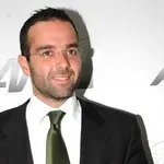 Ο ANT1 του Κυριακού απέκτησε τον ιταλικό όμιλο GEDI