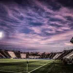 Τούμπα: 8 συλλήψεις για το επεισόδιο στα δημοσιογραφικά