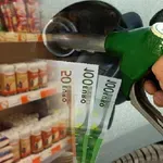 Πώς θα λειτουργήσει το πλαφόν σε καύσιμα και τρόφιμα -Ποια προϊόντα εντάσσονται (λίστα)