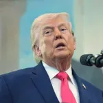 Τραμπ: Το Ιράν έχει παραβιάσει πολλές φορές την εκεχειρία