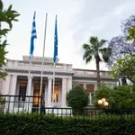 Μαξίμου: Εντός της βδομάδας ανακοινώσεις για την αισχροκέρδεια λόγω πολέμου