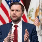 Διαδοχή Τραμπ: Στην πρώτη γραμμή ο Βανς στους Ρεπουμπλικανούς