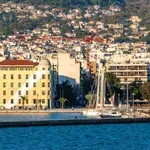 Προσλήψεις στο Δήμο Βόλου
